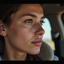 Voitures à partir de 59 € par mois sans apport : Guide comparatif des meilleures offres