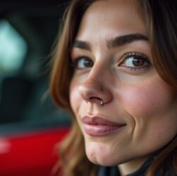 Nextgen Automotive : Le rendez-vous incontournable de l'actualité automobile