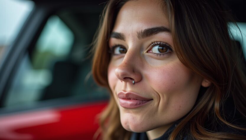 Nextgen Automotive : Le rendez-vous incontournable de l'actualité automobile