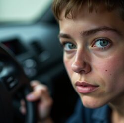 Comment identifier et éliminer le colmatage du FAP pour protéger efficacement votre moteur
