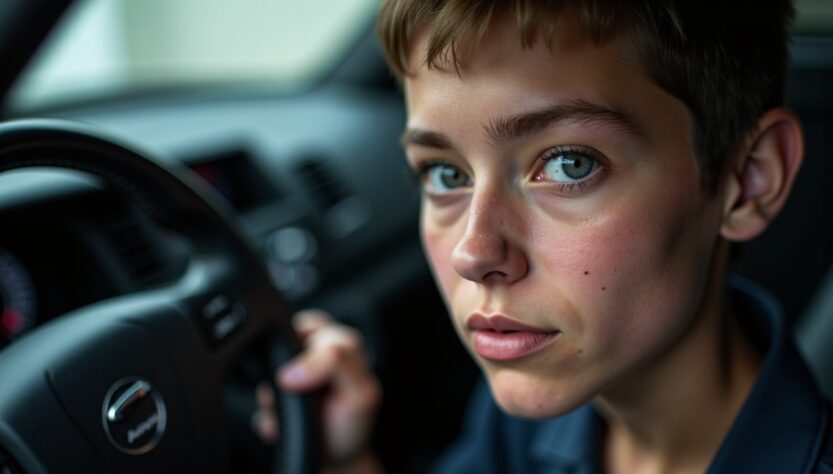 Comment identifier et éliminer le colmatage du FAP pour protéger efficacement votre moteur