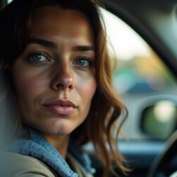 Location de voiture économique : Turo, une alternative qui vaut le détour ?