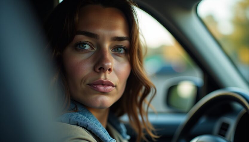 Location de voiture économique : Turo, une alternative qui vaut le détour ?