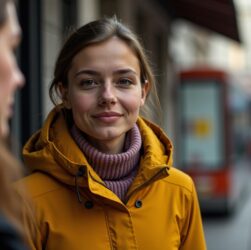 Stationnement et livraisons à Paris : guide pratique des règles essentielles pour simplifier vos opérations