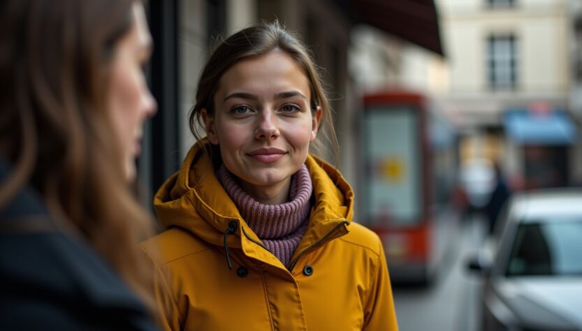 Stationnement et livraisons à Paris : guide pratique des règles essentielles pour simplifier vos opérations