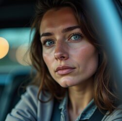 Découvrez en 2027 les plateformes automobiles incontournables : le guide ultime