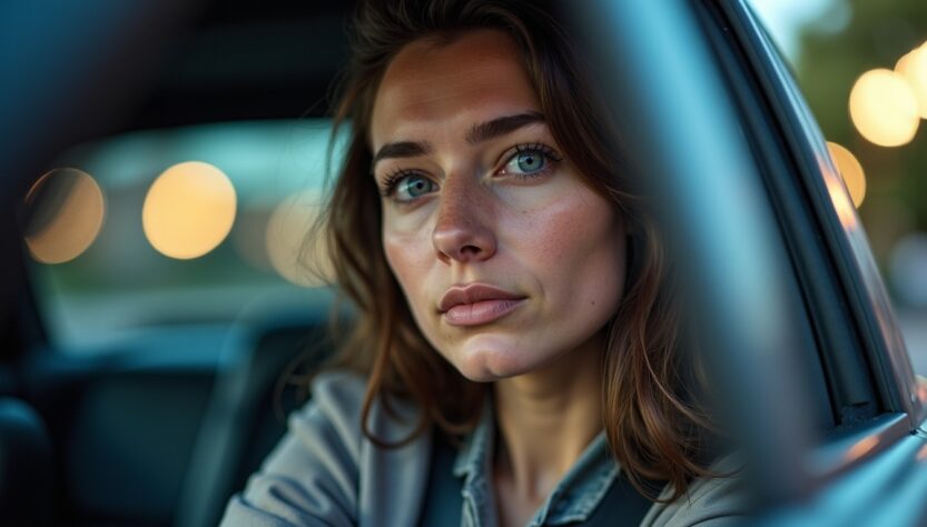 Découvrez en 2027 les plateformes automobiles incontournables : le guide ultime