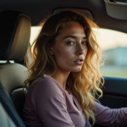 Quelle petite voiture domine le marché en 2026 ? Analyse et comparatif complet
