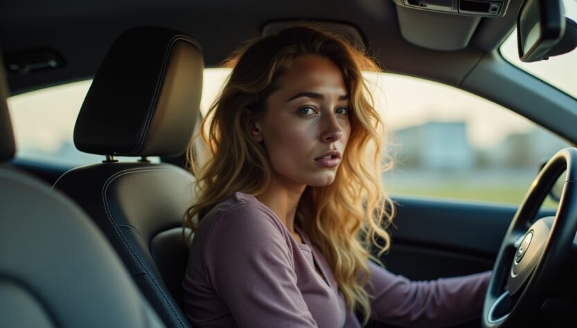 Quelle petite voiture domine le marché en 2026 ? Analyse et comparatif complet