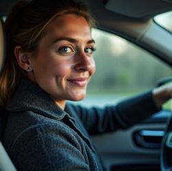 Voiture en panne de démarrage : découvrez les causes courantes et comment y remédier efficacement