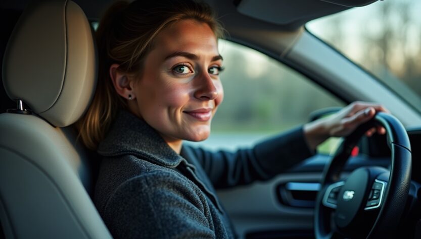 Voiture en panne de démarrage : découvrez les causes courantes et comment y remédier efficacement