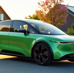 Prix d’une voiture sans permis neuve en 2026 : à quoi s’attendre ?