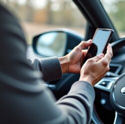 Autossimo : votre boutique en ligne pour pièces détachées auto