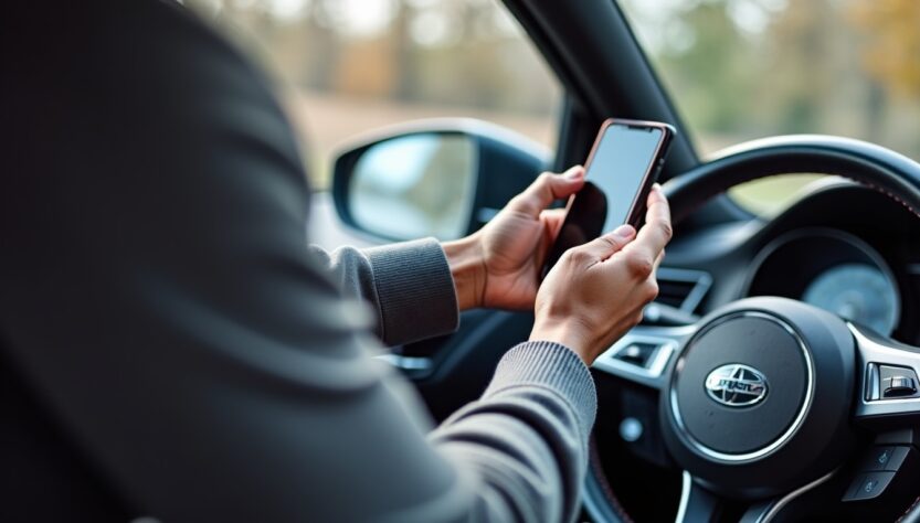 Autossimo : votre boutique en ligne pour pièces détachées auto