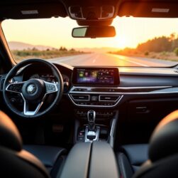 Le Guide Complet pour Installer un Système Audio de Qualité dans Votre Voiture