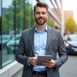 Comment choisir l'assurance auto idéale : un guide comparatif complet