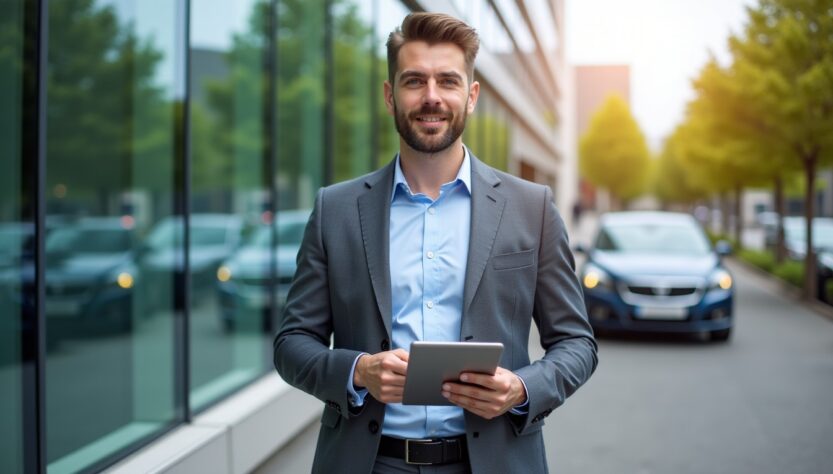 Comment choisir l'assurance auto idéale : un guide comparatif complet