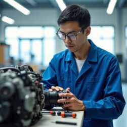 Renault DF025 : Analyse complète et solutions efficaces