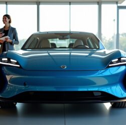 Les clés pour réussir la vente de votre voiture en dépôt-vente en 2026