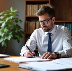 Circuler sans carte grise : comprendre la législation et les risques encourus