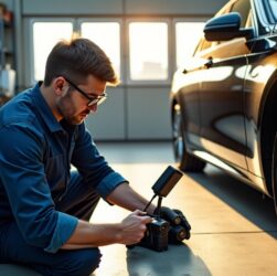 Durée de validité du contrôle technique lors d'une vente : tout ce qu'il faut savoir