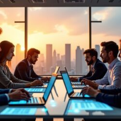 Top des logiciels incontournables pour les rapports d’historique véhicule en 2026