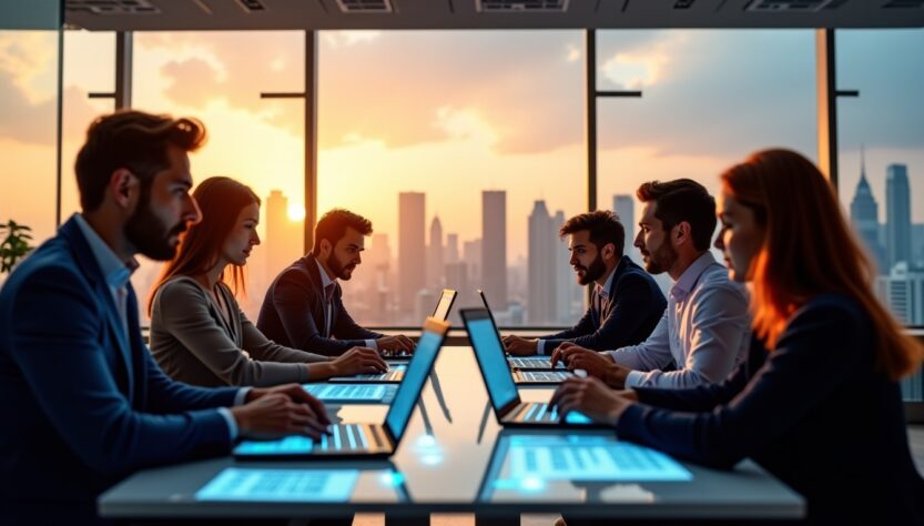 Top des logiciels incontournables pour les rapports d’historique véhicule en 2026