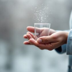 Guide complet sur le remplacement du liquide de frein et son rôle crucial en 2026
