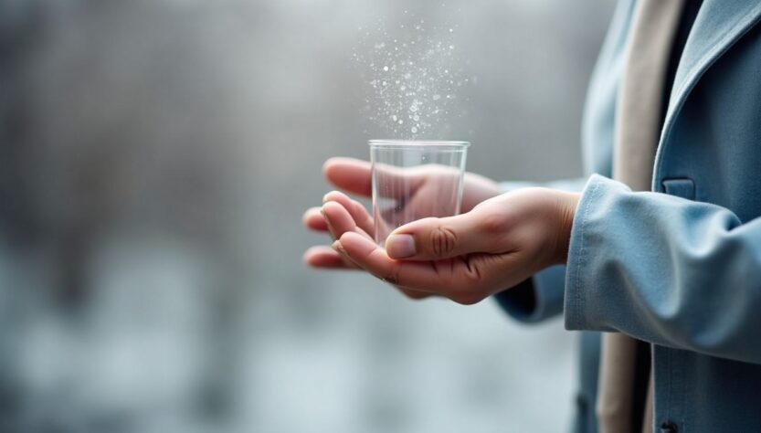 Guide complet sur le remplacement du liquide de frein et son rôle crucial en 2026