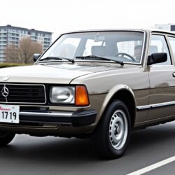 Les 6 Meilleures Voitures de Initial D et la Liste Complète des Bolides de la Série