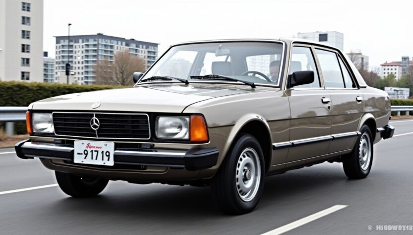 Les 6 Meilleures Voitures de Initial D et la Liste Complète des Bolides de la Série