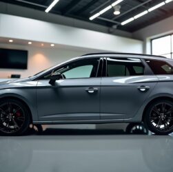 Guide essentiel pour sélectionner la voiture Cupra d'occasion idéale