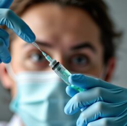 Injecteur défectueux : identifier les signes et découvrir les solutions efficaces