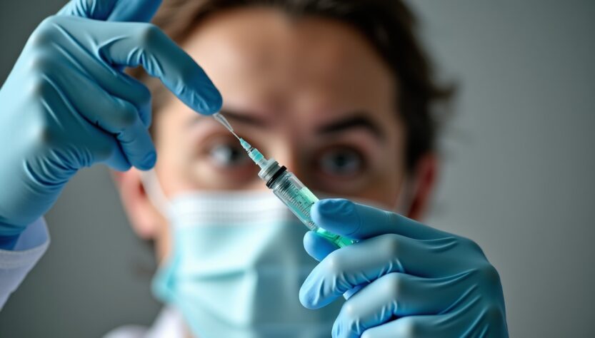 Injecteur défectueux : identifier les signes et découvrir les solutions efficaces