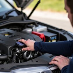 Nettoyer son Turbo : Le Guide Ultime et Complet pour une Performance Optimale