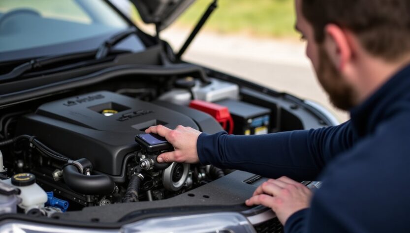 Nettoyer son Turbo : Le Guide Ultime et Complet pour une Performance Optimale