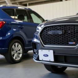 Tout savoir sur la longévité du moteur Ford Ecoboost : Guide détaillé