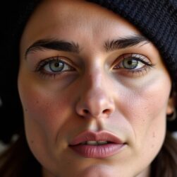 Alcantara vs Cuir : Le face-à-face des revêtements haut de gamme
