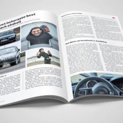 Audi Haldex : Tout Comprendre sur le Système Quattro, Guide Essentiel
