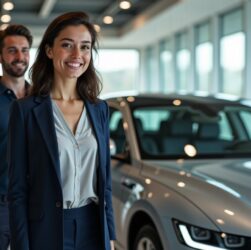 Acheter une voiture par virement instantané : mode d'emploi et garanties de sécurité