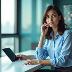 Comprendre tous les types de voies pour faire le meilleur choix