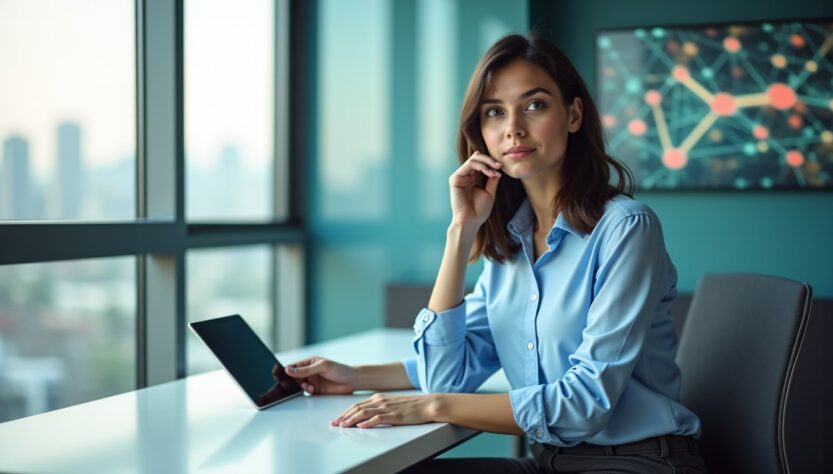 Comprendre tous les types de voies pour faire le meilleur choix