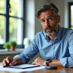 Quittances manuelles ou automatisées : quelle solution pour le bailleur particulier