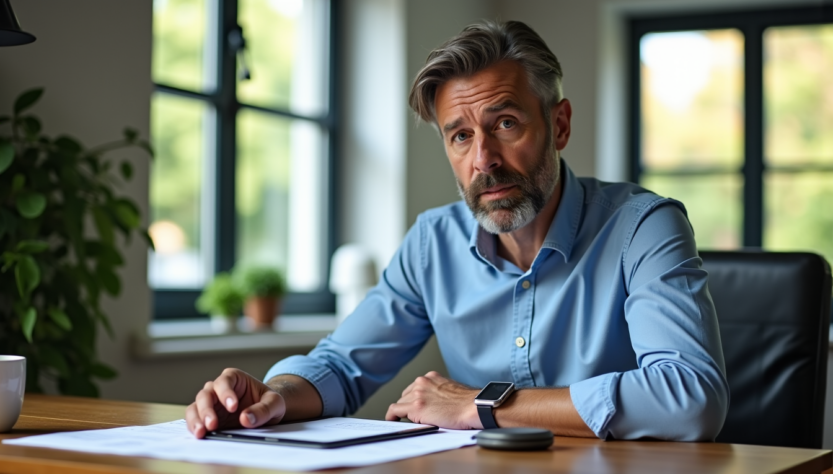 Quittances manuelles ou automatisées : quelle solution pour le bailleur particulier