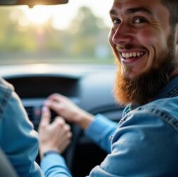 Vendre une voiture avec un contrôle technique vieux de plus de six mois : guide essentiel à connaître
