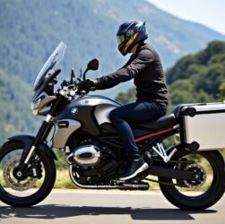 BMW F900XR : Guide Complet des Problèmes Courants et leurs Solutions Efficaces
