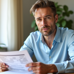 Obtenir un duplicata carte grise : méthode complète en 5 étapes