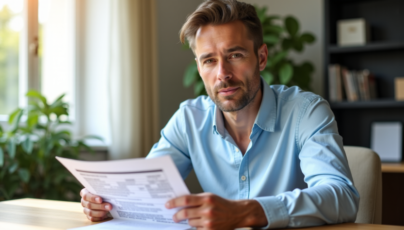 Obtenir un duplicata carte grise : méthode complète en 5 étapes
