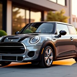 Mini Cooper 2026 : quels modèles fuir pour un achat en toute confiance ?