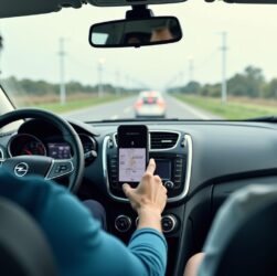Voyants de l'Opel Corsa : Décryptez les alertes essentielles pour une conduite sûre